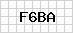 Click the image to reload. PHP FormMail Generator at http://phpfmg.sourceforge.net