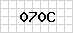 Click the image to reload. PHP FormMail Generator at http://phpfmg.sourceforge.net