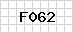 Click the image to reload. PHP FormMail Generator at http://phpfmg.sourceforge.net