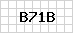Click the image to reload. PHP FormMail Generator at http://phpfmg.sourceforge.net