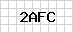 Click the image to reload. PHP FormMail Generator at http://phpfmg.sourceforge.net