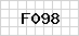 Click the image to reload. PHP FormMail Generator at http://phpfmg.sourceforge.net