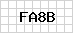 Click the image to reload. PHP FormMail Generator at http://phpfmg.sourceforge.net