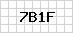 Click the image to reload. PHP FormMail Generator at http://phpfmg.sourceforge.net