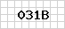 Click the image to reload. PHP FormMail Generator at http://phpfmg.sourceforge.net