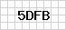 Click the image to reload. PHP FormMail Generator at http://phpfmg.sourceforge.net