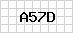 Click the image to reload. PHP FormMail Generator at http://phpfmg.sourceforge.net