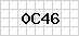Click the image to reload. PHP FormMail Generator at http://phpfmg.sourceforge.net