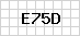 Click the image to reload. PHP FormMail Generator at http://phpfmg.sourceforge.net