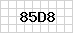 Click the image to reload. PHP FormMail Generator at http://phpfmg.sourceforge.net