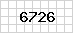 Click the image to reload. PHP FormMail Generator at http://phpfmg.sourceforge.net