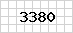 Click the image to reload. PHP FormMail Generator at http://phpfmg.sourceforge.net
