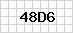 Click the image to reload. PHP FormMail Generator at http://phpfmg.sourceforge.net