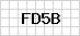Click the image to reload. PHP FormMail Generator at http://phpfmg.sourceforge.net
