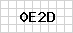 Click the image to reload. PHP FormMail Generator at http://phpfmg.sourceforge.net