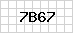 Click the image to reload. PHP FormMail Generator at http://phpfmg.sourceforge.net