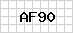Click the image to reload. PHP FormMail Generator at http://phpfmg.sourceforge.net
