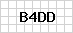 Click the image to reload. PHP FormMail Generator at http://phpfmg.sourceforge.net