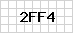 Click the image to reload. PHP FormMail Generator at http://phpfmg.sourceforge.net