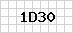 Click the image to reload. PHP FormMail Generator at http://phpfmg.sourceforge.net