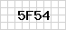 Click the image to reload. PHP FormMail Generator at http://phpfmg.sourceforge.net