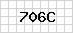 Click the image to reload. PHP FormMail Generator at http://phpfmg.sourceforge.net