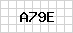 Click the image to reload. PHP FormMail Generator at http://phpfmg.sourceforge.net