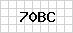 Click the image to reload. PHP FormMail Generator at http://phpfmg.sourceforge.net