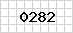 Click the image to reload. PHP FormMail Generator at http://phpfmg.sourceforge.net