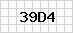 Click the image to reload. PHP FormMail Generator at http://phpfmg.sourceforge.net