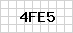 Click the image to reload. PHP FormMail Generator at http://phpfmg.sourceforge.net