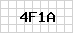 Click the image to reload. PHP FormMail Generator at http://phpfmg.sourceforge.net