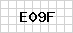 Click the image to reload. PHP FormMail Generator at http://phpfmg.sourceforge.net