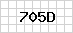 Click the image to reload. PHP FormMail Generator at http://phpfmg.sourceforge.net