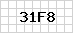 Click the image to reload. PHP FormMail Generator at http://phpfmg.sourceforge.net