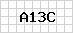 Click the image to reload. PHP FormMail Generator at http://phpfmg.sourceforge.net