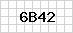 Click the image to reload. PHP FormMail Generator at http://phpfmg.sourceforge.net