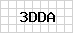Click the image to reload. PHP FormMail Generator at http://phpfmg.sourceforge.net