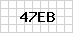 Click the image to reload. PHP FormMail Generator at http://phpfmg.sourceforge.net