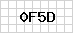 Click the image to reload. PHP FormMail Generator at http://phpfmg.sourceforge.net