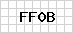 Click the image to reload. PHP FormMail Generator at http://phpfmg.sourceforge.net