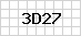 Click the image to reload. PHP FormMail Generator at http://phpfmg.sourceforge.net