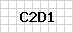Click the image to reload. PHP FormMail Generator at http://phpfmg.sourceforge.net