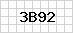 Click the image to reload. PHP FormMail Generator at http://phpfmg.sourceforge.net