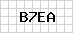 Click the image to reload. PHP FormMail Generator at http://phpfmg.sourceforge.net