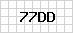 Click the image to reload. PHP FormMail Generator at http://phpfmg.sourceforge.net
