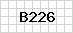 Click the image to reload. PHP FormMail Generator at http://phpfmg.sourceforge.net