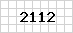 Click the image to reload. PHP FormMail Generator at http://phpfmg.sourceforge.net