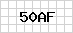 Click the image to reload. PHP FormMail Generator at http://phpfmg.sourceforge.net