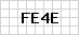Click the image to reload. PHP FormMail Generator at http://phpfmg.sourceforge.net